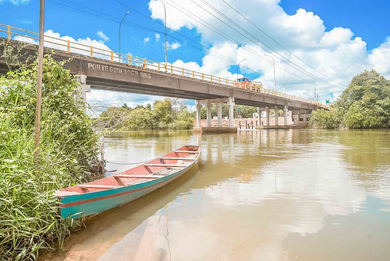 <div class='credito_fotos'>Foto: Marco Santos / Ag. Pará | <a href='/midias/2020/originais/6998_35430c22-8793-d3e5-0a95-adddbc8c2db9.jpg' download><i class='fa-solid fa-download'></i> Download</a></div>