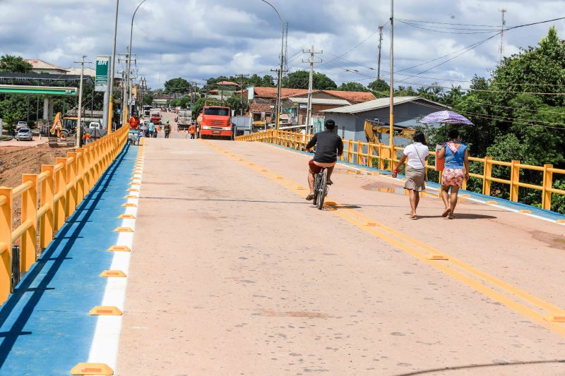 <div class='credito_fotos'>Foto: Marco Santos / Ag. Pará | <a href='/midias/2020/originais/6998_44a57c95-b5c0-865a-39bd-3b1974b568eb.jpg' download><i class='fa-solid fa-download'></i> Download</a></div>
