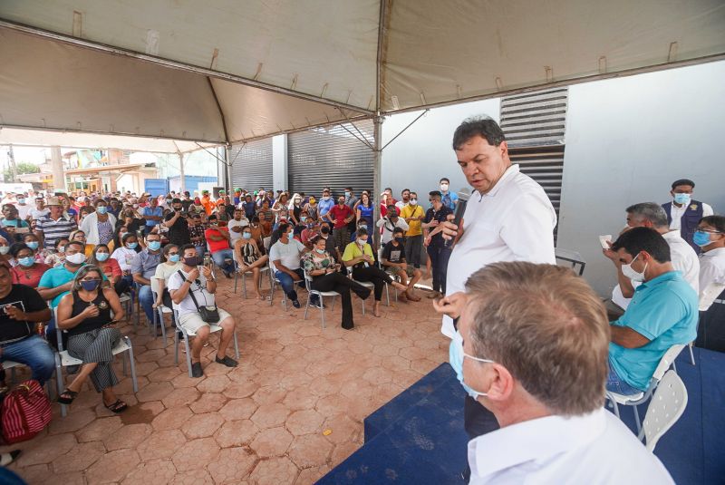 <div class='credito_fotos'>Foto: Marco Santos / Ag. Pará | <a href='/midias/2020/originais/6998_49fd7e64-438a-ce4d-8728-69e94ccdb74a.jpg' download><i class='fa-solid fa-download'></i> Download</a></div>