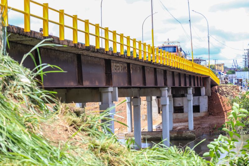 <div class='credito_fotos'>Foto: Marco Santos / Ag. Pará | <a href='/midias/2020/originais/6998_62f881ec-9e6b-aae1-0ded-4a55ed42d57d.jpg' download><i class='fa-solid fa-download'></i> Download</a></div>