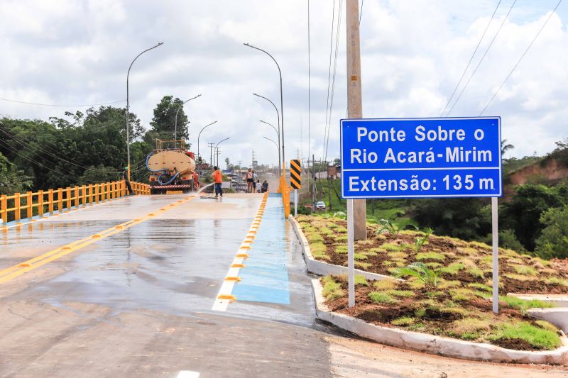 <div class='credito_fotos'>Foto: Marco Santos / Ag. Pará | <a href='/midias/2020/originais/6998_6cce2d71-5e1d-788c-9d82-159755839bbb.jpg' download><i class='fa-solid fa-download'></i> Download</a></div>