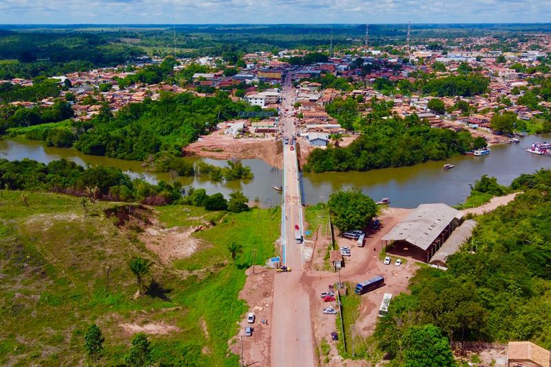 <div class='credito_fotos'>Foto: Roni Moreira / Ag.Pará | <a href='/midias/2020/originais/6998_a60e5112-0b58-287d-cd72-95c8679be41a.jpg' download><i class='fa-solid fa-download'></i> Download</a></div>