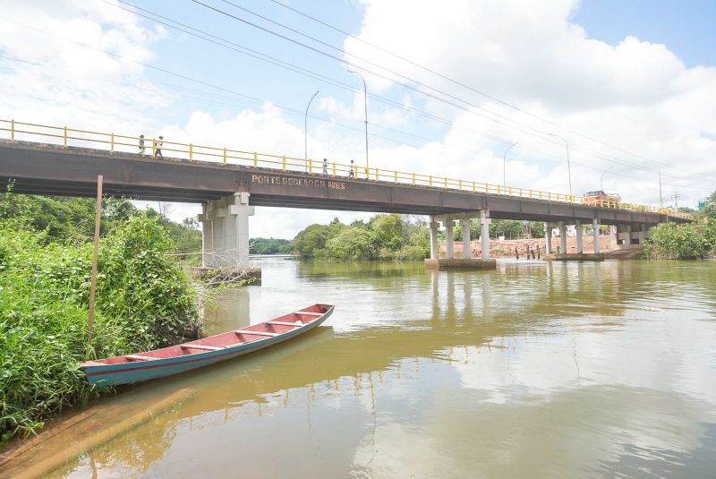 <div class='credito_fotos'>Foto: Marco Santos / Ag. Pará | <a href='/midias/2020/originais/6998_b10eb3eb-9bc7-061a-2799-d69ed14d9c46.jpg' download><i class='fa-solid fa-download'></i> Download</a></div>
