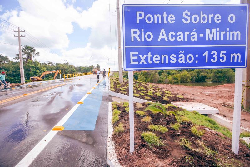 <div class='credito_fotos'>Foto: Marco Santos / Ag. Pará | <a href='/midias/2020/originais/6998_c184a89a-45cc-4377-e346-8b9cbbc32af0.jpg' download><i class='fa-solid fa-download'></i> Download</a></div>