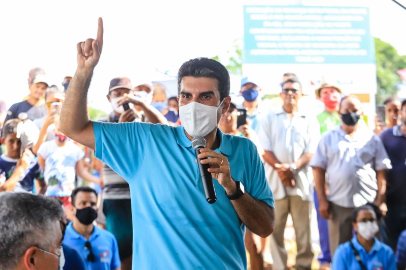 <div class='credito_fotos'>Foto: Marco Santos / Ag. Pará | <a href='/midias/2020/originais/6998_dad87d1f-89e2-68c9-638b-adb1be04760d.jpg' download><i class='fa-solid fa-download'></i> Download</a></div>