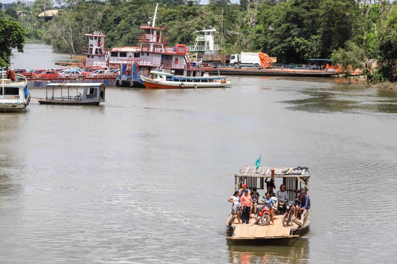 <div class='credito_fotos'>Foto: Marco Santos / Ag. Pará | <a href='/midias/2020/originais/6998_dd49e6cd-a21f-dae8-573f-a171212a6eac.jpg' download><i class='fa-solid fa-download'></i> Download</a></div>