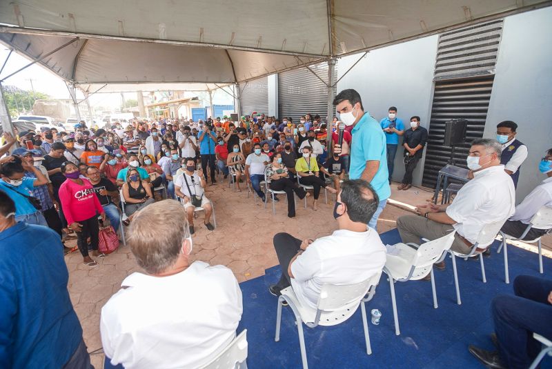 <div class='credito_fotos'>Foto: Marco Santos / Ag. Pará | <a href='/midias/2020/originais/6998_ddcd06b2-db74-bac3-e5c8-1e98402f9c1e.jpg' download><i class='fa-solid fa-download'></i> Download</a></div>