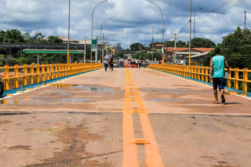 <div class='credito_fotos'>Foto: Marco Santos / Ag. Pará | <a href='/midias/2020/originais/6998_de363b18-a90a-1a98-ae4c-b5c49f71ec13.jpg' download><i class='fa-solid fa-download'></i> Download</a></div>