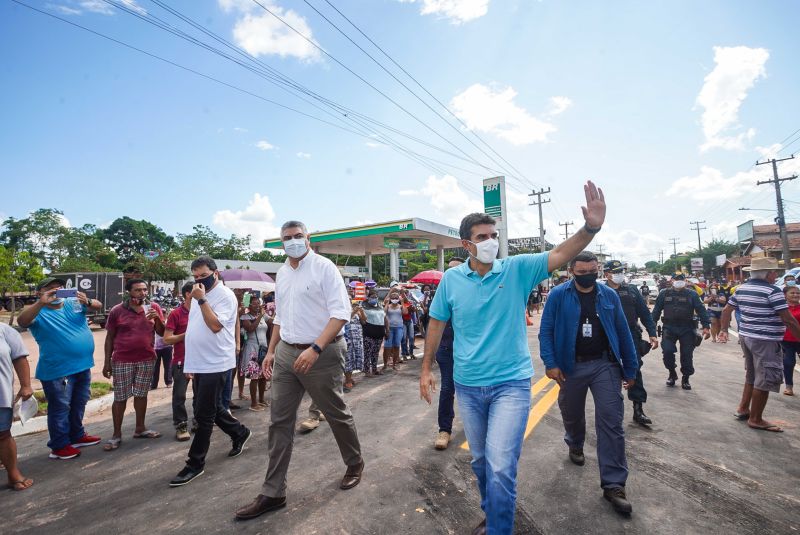 <div class='credito_fotos'>Foto: Marco Santos / Ag. Pará | <a href='/midias/2020/originais/6998_e6148f79-bf6e-b346-d42c-f88a93376ba0.jpg' download><i class='fa-solid fa-download'></i> Download</a></div>
