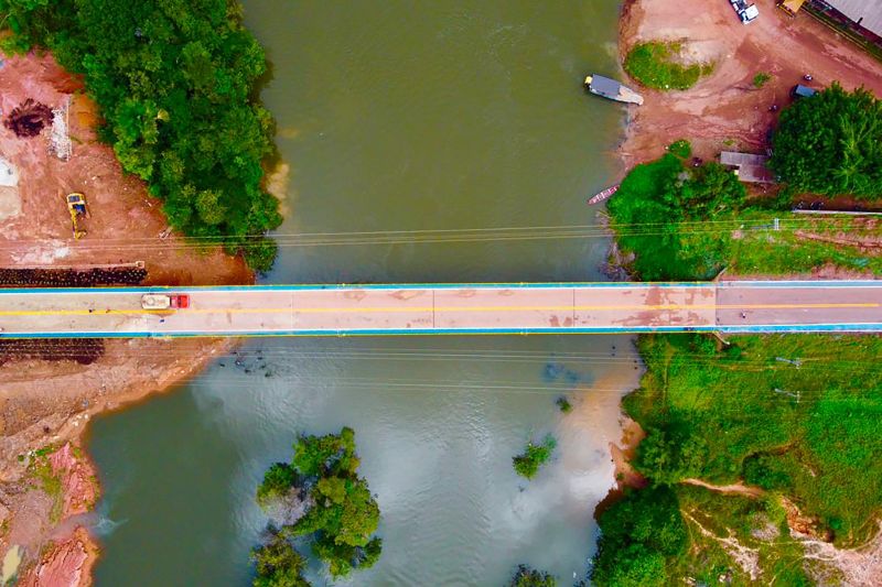 <div class='credito_fotos'>Foto: Roni Moreira / Ag.Pará | <a href='/midias/2020/originais/6998_e693a331-1129-65f1-5c67-417d7e4602f3.jpg' download><i class='fa-solid fa-download'></i> Download</a></div>