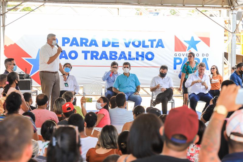 <div class='credito_fotos'>Foto: Marco Santos / Ag. Pará | <a href='/midias/2020/originais/6998_f937c87f-3f2f-2449-86f7-db311658b3f6.jpg' download><i class='fa-solid fa-download'></i> Download</a></div>