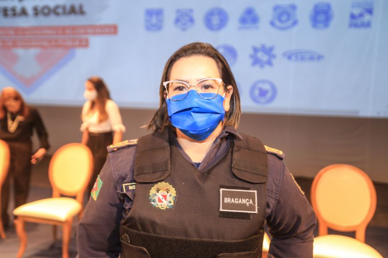 <div class='credito_fotos'>Foto: Jader Paes / Agência Pará | <a href='/midias/2020/originais/7000_1d86f9a1-04ef-b6e8-42f0-f23035d9dd25.jpg' download><i class='fa-solid fa-download'></i> Download</a></div>