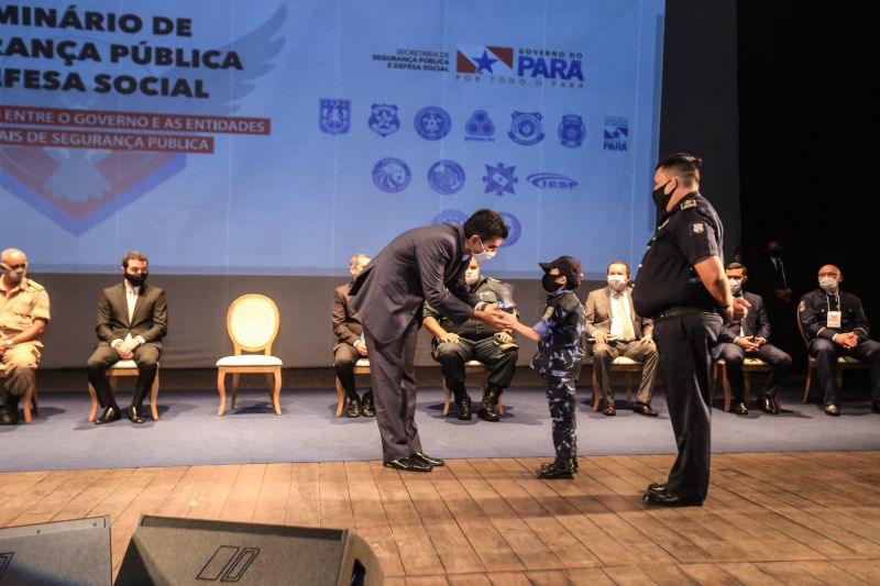 <div class='credito_fotos'>Foto: Jader Paes / Agência Pará | <a href='/midias/2020/originais/7000_2c8ec79f-c2fc-10c7-1270-af1ec1d2c47e.jpg' download><i class='fa-solid fa-download'></i> Download</a></div>