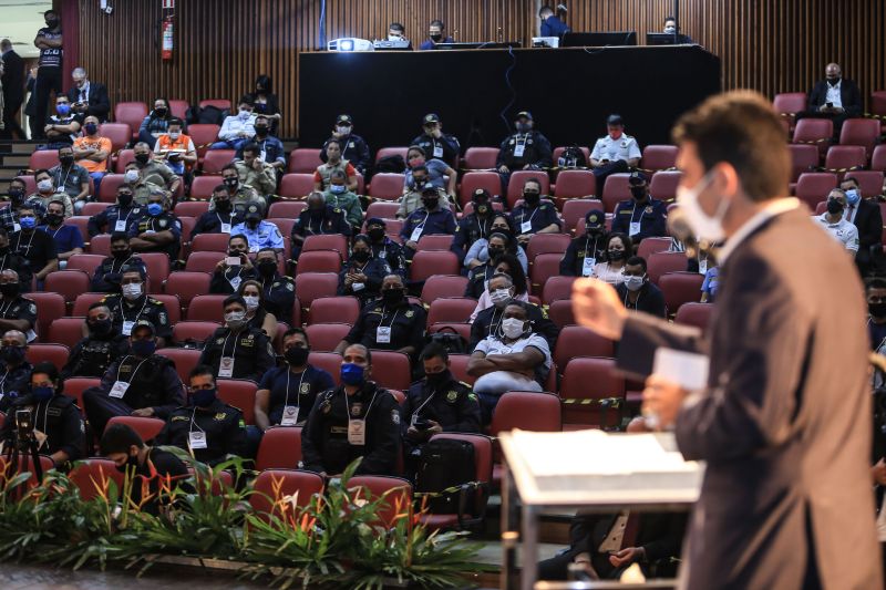 <div class='credito_fotos'>Foto: Jader Paes / Agência Pará | <a href='/midias/2020/originais/7000_2ec3ced8-1f86-3293-bd9d-21bbd1489299.jpg' download><i class='fa-solid fa-download'></i> Download</a></div>