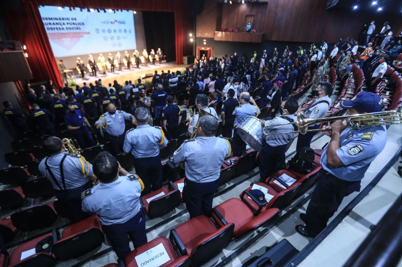 <div class='credito_fotos'>Foto: Jader Paes / Agência Pará | <a href='/midias/2020/originais/7000_5ae54876-dffd-4d32-21aa-5b12eec8bac3.jpg' download><i class='fa-solid fa-download'></i> Download</a></div>