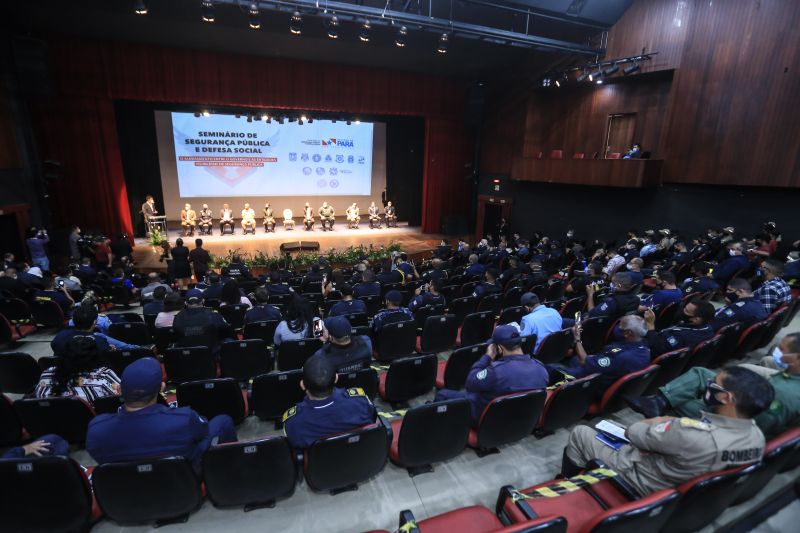 <div class='credito_fotos'>Foto: Jader Paes / Agência Pará | <a href='/midias/2020/originais/7000_7d2164af-d38c-628d-968e-84fd0774f78d.jpg' download><i class='fa-solid fa-download'></i> Download</a></div>