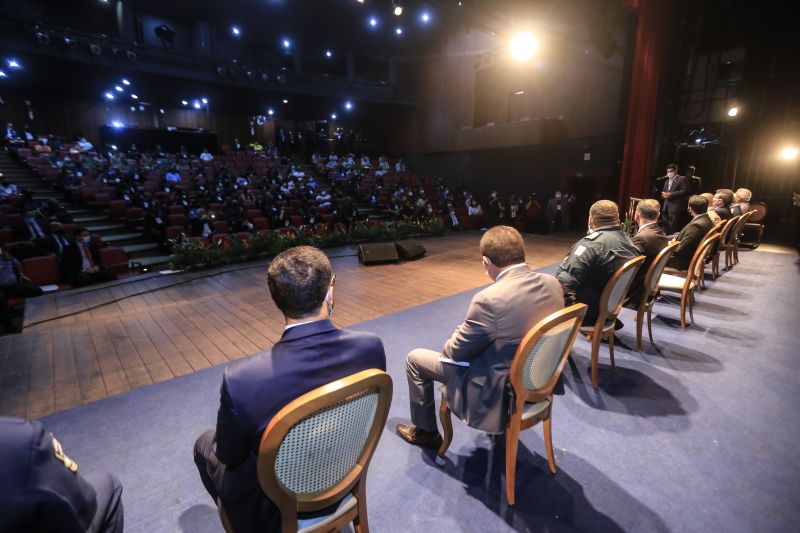 <div class='credito_fotos'>Foto: Jader Paes / Agência Pará | <a href='/midias/2020/originais/7000_7e07f0f2-b882-7d98-07cc-cc89b1a806d8.jpg' download><i class='fa-solid fa-download'></i> Download</a></div>