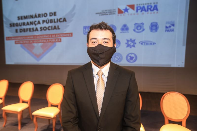 <div class='credito_fotos'>Foto: Jader Paes / Agência Pará | <a href='/midias/2020/originais/7000_807b34d4-40a0-2972-51d6-75d1e12048d2.jpg' download><i class='fa-solid fa-download'></i> Download</a></div>