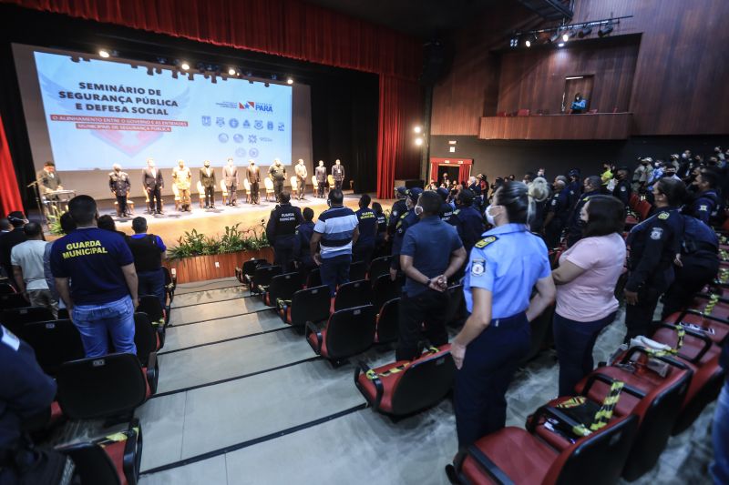 <div class='credito_fotos'>Foto: Jader Paes / Agência Pará | <a href='/midias/2020/originais/7000_9badd6d6-6af7-891b-7093-d21dadbeb857.jpg' download><i class='fa-solid fa-download'></i> Download</a></div>