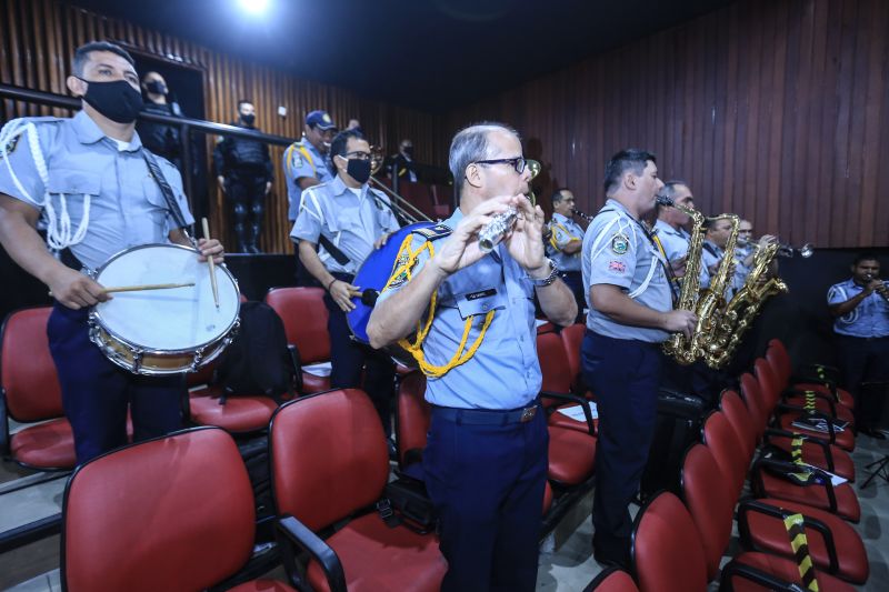 <div class='credito_fotos'>Foto: Jader Paes / Agência Pará | <a href='/midias/2020/originais/7000_a19e5378-3588-15ba-dfa7-eae2e1c21ecd.jpg' download><i class='fa-solid fa-download'></i> Download</a></div>