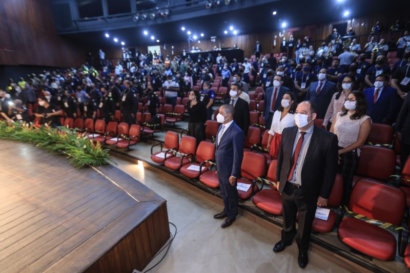 <div class='credito_fotos'>Foto: Jader Paes / Agência Pará | <a href='/midias/2020/originais/7000_abc3458b-54e8-9e7b-d6b2-bbbf181615c0.jpg' download><i class='fa-solid fa-download'></i> Download</a></div>