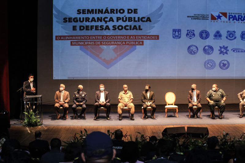 <div class='credito_fotos'>Foto: Jader Paes / Agência Pará | <a href='/midias/2020/originais/7000_b2d0613c-d196-ff63-5d8a-6612ecab1c6e.jpg' download><i class='fa-solid fa-download'></i> Download</a></div>