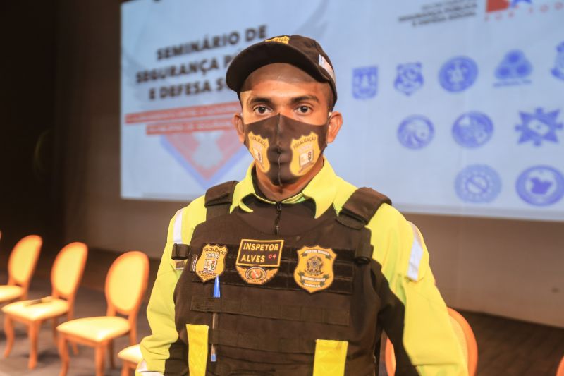<div class='credito_fotos'>Foto: Jader Paes / Agência Pará | <a href='/midias/2020/originais/7000_d8f92a7b-d71f-ef26-7fe7-570878391415.jpg' download><i class='fa-solid fa-download'></i> Download</a></div>