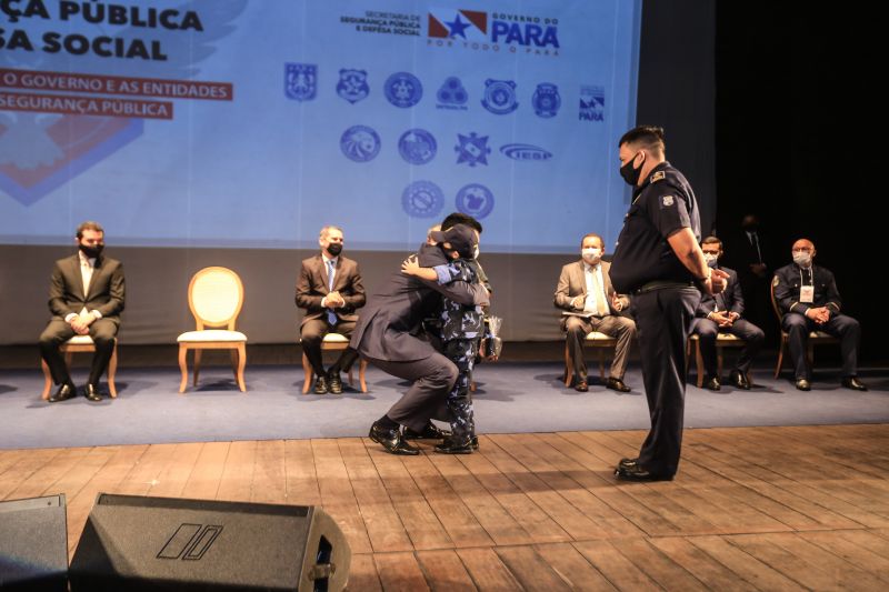 <div class='credito_fotos'>Foto: Jader Paes / Agência Pará | <a href='/midias/2020/originais/7000_e096475f-8a65-45c6-0888-3a8cbcc165de.jpg' download><i class='fa-solid fa-download'></i> Download</a></div>