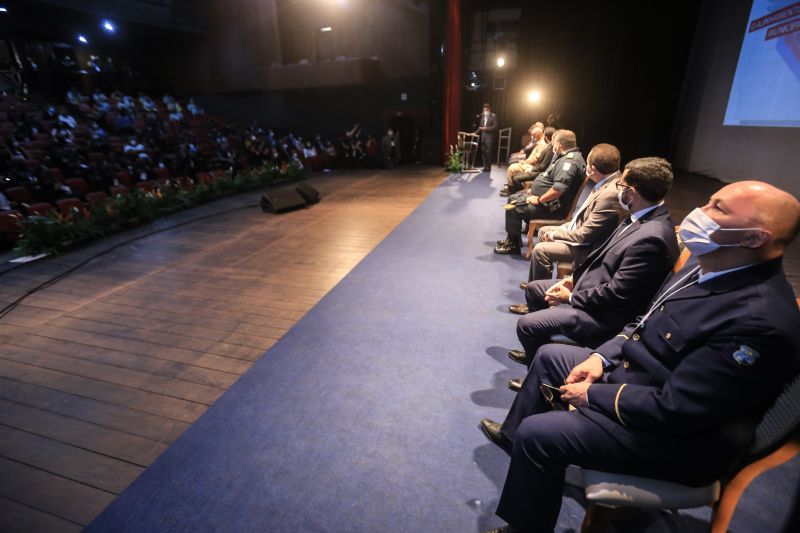 <div class='credito_fotos'>Foto: Jader Paes / Agência Pará | <a href='/midias/2020/originais/7000_f8f9e68b-d675-7caf-8303-36f18b54450c.jpg' download><i class='fa-solid fa-download'></i> Download</a></div>