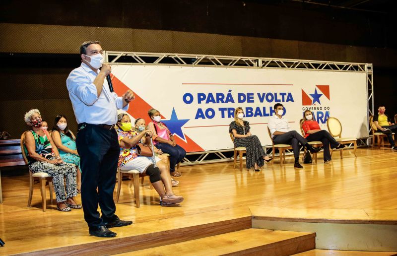 Luis André Guedes <div class='credito_fotos'>Foto: Ricardo Amanajás / Ag. Pará | <a href='/midias/2020/originais/7001_09a483ed-a8de-44fb-2ef2-1f544a9b9105.jpg' download><i class='fa-solid fa-download'></i> Download</a></div>