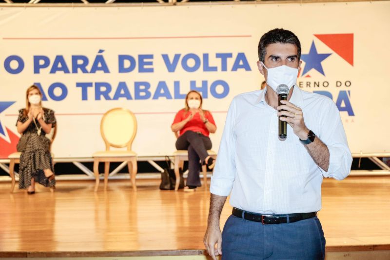 <div class='credito_fotos'>Foto: Ricardo Amanajás / Ag. Pará | <a href='/midias/2020/originais/7001_0ced3ac9-0d90-fb97-6293-9be929eb3a35.jpg' download><i class='fa-solid fa-download'></i> Download</a></div>