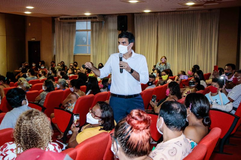 <div class='credito_fotos'>Foto: Ricardo Amanajás / Ag. Pará | <a href='/midias/2020/originais/7001_15acb0a9-3a24-eabf-a984-bdab7fce6786.jpg' download><i class='fa-solid fa-download'></i> Download</a></div>