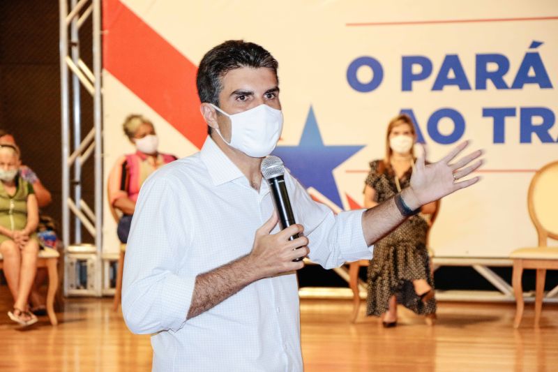 <div class='credito_fotos'>Foto: Ricardo Amanajás / Ag. Pará | <a href='/midias/2020/originais/7001_17d82d1f-aa69-0fa5-c7a8-b976b3d8fe21.jpg' download><i class='fa-solid fa-download'></i> Download</a></div>