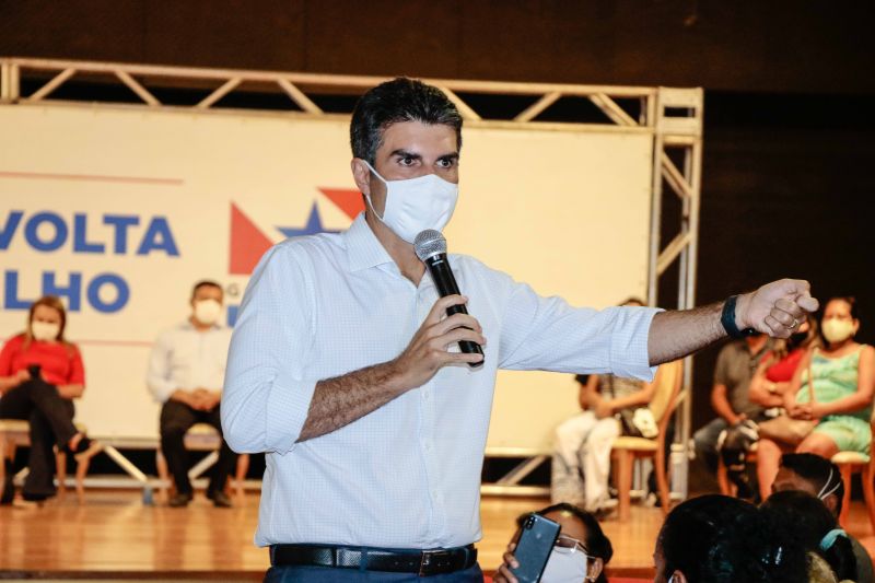 <div class='credito_fotos'>Foto: Ricardo Amanajás / Ag. Pará | <a href='/midias/2020/originais/7001_2d22dc96-def2-774c-0813-e9346440662e.jpg' download><i class='fa-solid fa-download'></i> Download</a></div>