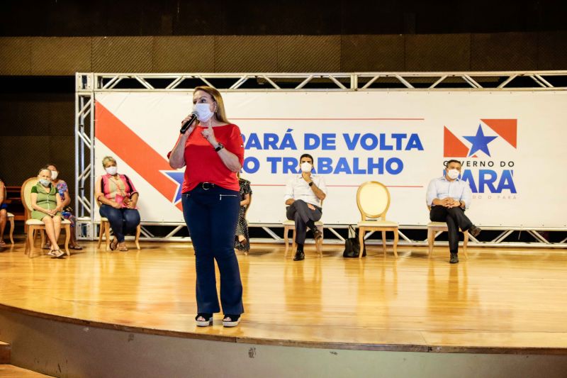 <div class='credito_fotos'>Foto: Ricardo Amanajás / Ag. Pará | <a href='/midias/2020/originais/7001_3bab5b1c-682e-4132-17ff-8a374164daa1.jpg' download><i class='fa-solid fa-download'></i> Download</a></div>
