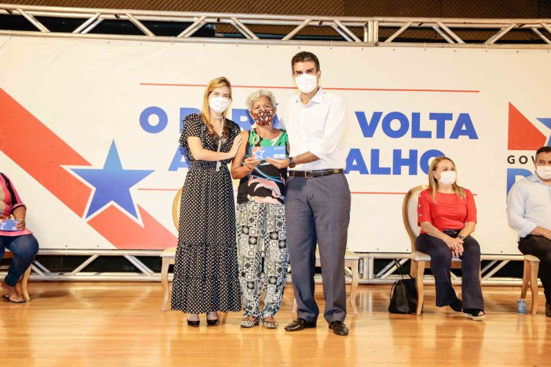 <div class='credito_fotos'>Foto: Ricardo Amanajás / Ag. Pará | <a href='/midias/2020/originais/7001_6e5d4f98-34ab-14fe-7e11-b3ad4c255503.jpg' download><i class='fa-solid fa-download'></i> Download</a></div>