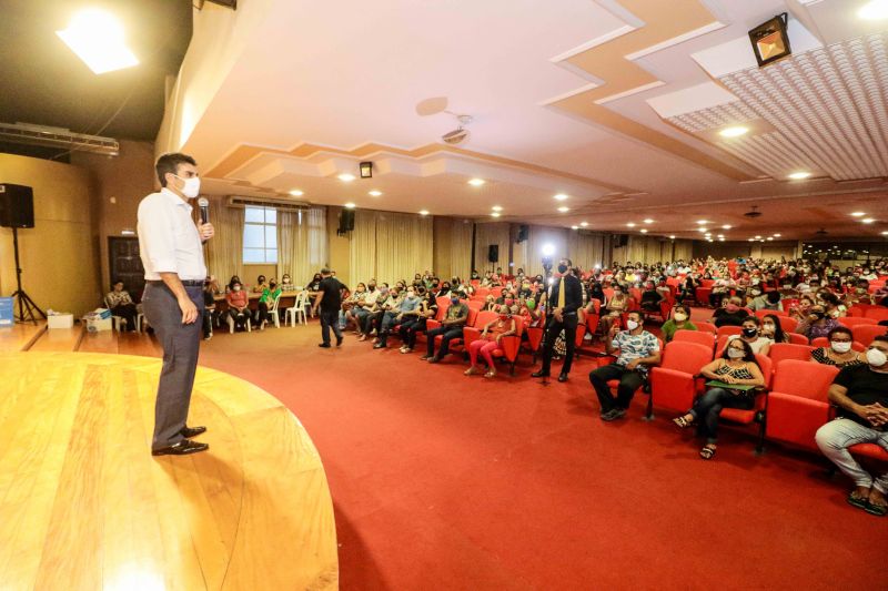 <div class='credito_fotos'>Foto: Ricardo Amanajás / Ag. Pará | <a href='/midias/2020/originais/7001_7835ae71-3603-bf22-baa8-16ecdedb8d2e.jpg' download><i class='fa-solid fa-download'></i> Download</a></div>