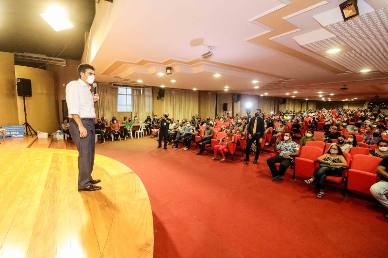 <div class='credito_fotos'>Foto: Ricardo Amanajás / Ag. Pará | <a href='/midias/2020/originais/7001_7adeca06-3232-7e2b-eb7f-b2d02e0602c3.jpg' download><i class='fa-solid fa-download'></i> Download</a></div>