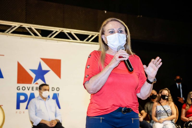 <div class='credito_fotos'>Foto: Ricardo Amanajás / Ag. Pará | <a href='/midias/2020/originais/7001_7bc4d83c-7657-bcd2-dc88-0abd3066c8eb.jpg' download><i class='fa-solid fa-download'></i> Download</a></div>