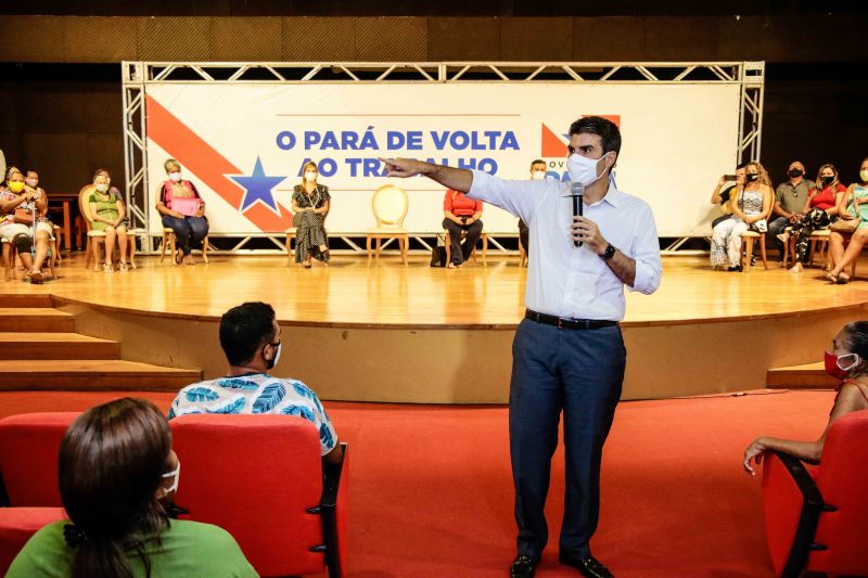 <div class='credito_fotos'>Foto: Ricardo Amanajás / Ag. Pará | <a href='/midias/2020/originais/7001_7e267dc4-995b-9f80-9dc3-232b92146193.jpg' download><i class='fa-solid fa-download'></i> Download</a></div>