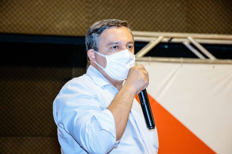Luis André Guedes <div class='credito_fotos'>Foto: Ricardo Amanajás / Ag. Pará | <a href='/midias/2020/originais/7001_7e879691-0c26-e02a-1908-f31cb5965c13.jpg' download><i class='fa-solid fa-download'></i> Download</a></div>