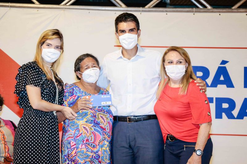 <div class='credito_fotos'>Foto: Ricardo Amanajás / Ag. Pará | <a href='/midias/2020/originais/7001_8c7c66c8-6880-7510-c967-beefbc2dd045.jpg' download><i class='fa-solid fa-download'></i> Download</a></div>