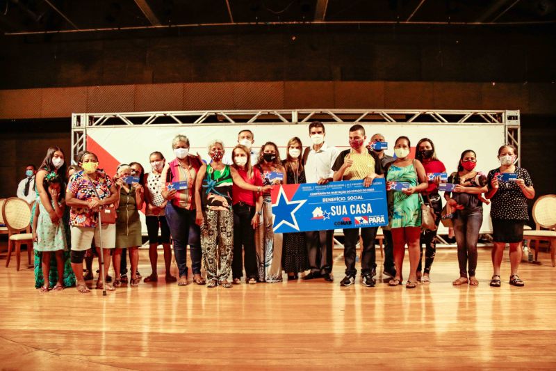 <div class='credito_fotos'>Foto: Ricardo Amanajás / Ag. Pará | <a href='/midias/2020/originais/7001_90528b6f-f8fd-dc29-5890-4321542a1e51.jpg' download><i class='fa-solid fa-download'></i> Download</a></div>