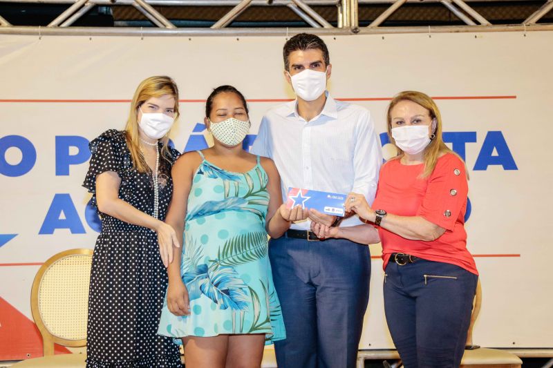 <div class='credito_fotos'>Foto: Ricardo Amanajás / Ag. Pará | <a href='/midias/2020/originais/7001_c96e96a0-8cf8-94e3-cca0-f7d8e62971ce.jpg' download><i class='fa-solid fa-download'></i> Download</a></div>