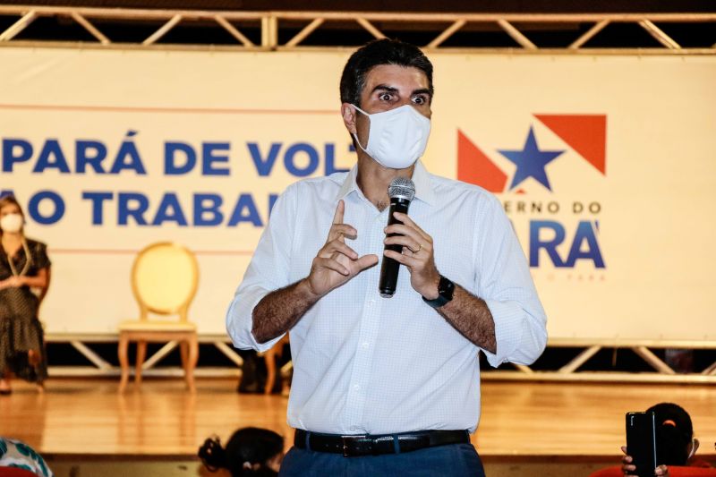 <div class='credito_fotos'>Foto: Ricardo Amanajás / Ag. Pará | <a href='/midias/2020/originais/7001_e4918683-b130-fe9d-ee84-c40f8d215cdf.jpg' download><i class='fa-solid fa-download'></i> Download</a></div>