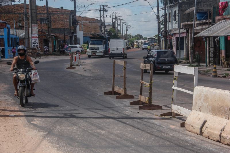 <div class='credito_fotos'>Foto: Marcelo Seabra / Ag. Pará | <a href='/midias/2020/originais/7002_10c13fd3-aa8b-1800-5725-d5c9bf6613fa.jpg' download><i class='fa-solid fa-download'></i> Download</a></div>