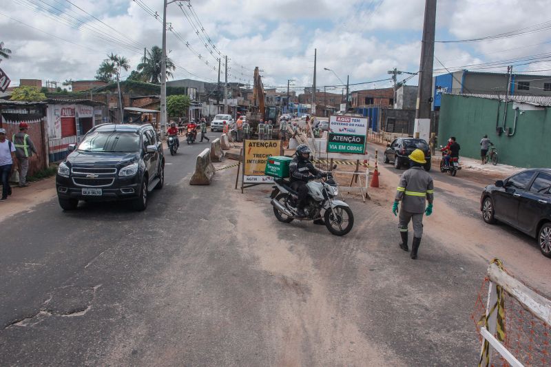 <div class='credito_fotos'>Foto: Marcelo Seabra / Ag. Pará | <a href='/midias/2020/originais/7002_17eee72a-0786-c60e-31e8-e65a30946359.jpg' download><i class='fa-solid fa-download'></i> Download</a></div>