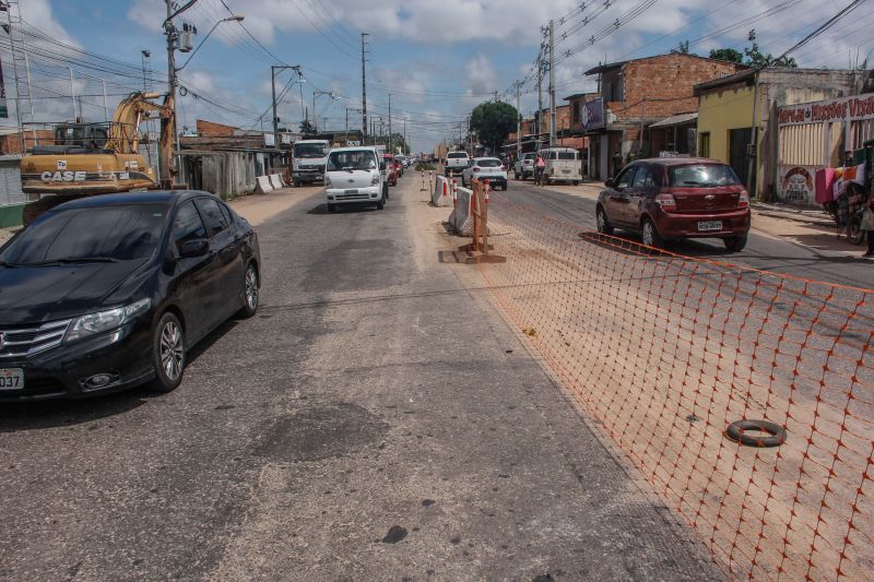 <div class='credito_fotos'>Foto: Marcelo Seabra / Ag. Pará | <a href='/midias/2020/originais/7002_20081a29-da71-65ce-a7d6-abaefa27963c.jpg' download><i class='fa-solid fa-download'></i> Download</a></div>