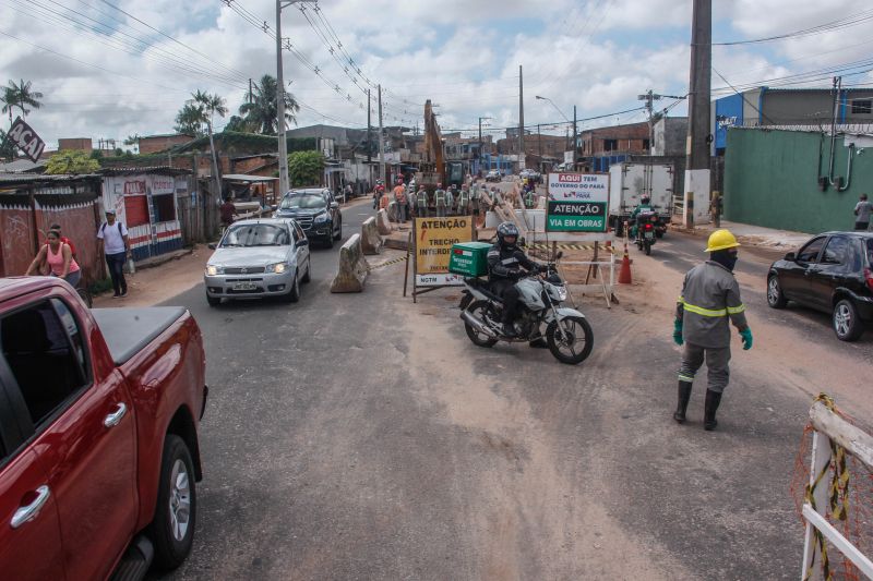 <div class='credito_fotos'>Foto: Marcelo Seabra / Ag. Pará | <a href='/midias/2020/originais/7002_610ff53d-1d2c-4bed-e8f8-e46e6c01ee46.jpg' download><i class='fa-solid fa-download'></i> Download</a></div>