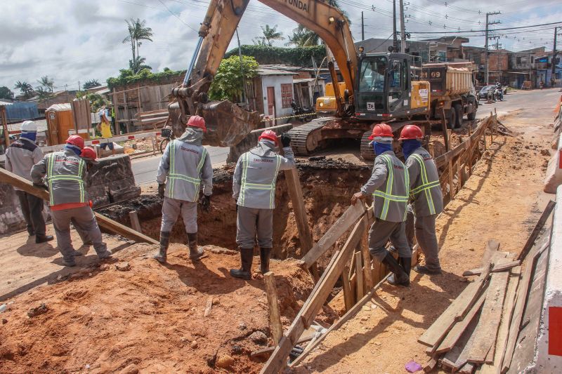 <div class='credito_fotos'>Foto: Marcelo Seabra / Ag. Pará | <a href='/midias/2020/originais/7002_6810bd8a-43c4-9c7f-05db-5dad403e52a6.jpg' download><i class='fa-solid fa-download'></i> Download</a></div>